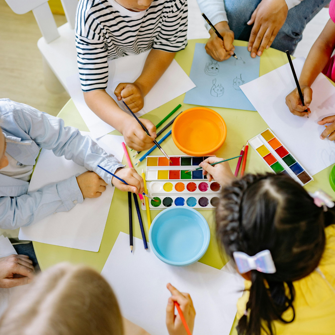 Challenger thumbnail 2